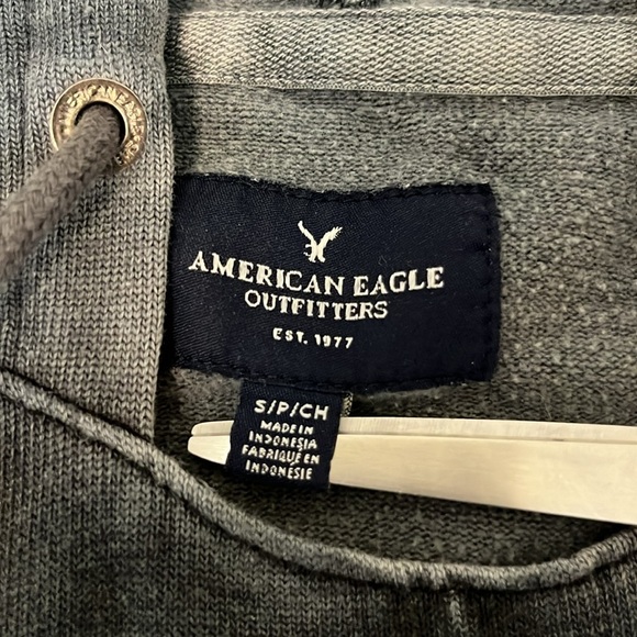 TWO American Eagle Tops - Picture 5 of 15